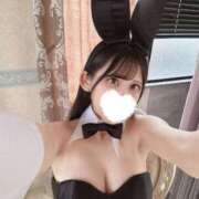 ヒメ日記 2026/01/09 18:03 投稿 まお MONTE(モンテ)