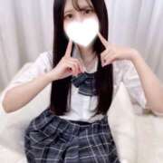 ヒメ日記 2026/01/10 17:15 投稿 まお MONTE(モンテ)