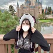 ヒメ日記 2026/01/12 15:41 投稿 まお MONTE(モンテ)