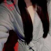 ヒメ日記 2025/05/25 14:00 投稿 神楽木　ゆずき AROMAGE（アロマージュ）