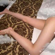 神楽木　ゆずき 脚フェチさんはおいで💕 AROMAGE（アロマージュ）