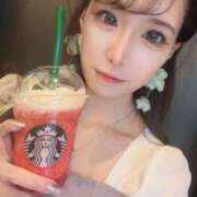 ヒメ日記 2025/05/23 22:50 投稿 あまね BITボイン