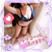 あまね 💜おっぱい尽くし💜 BITボイン