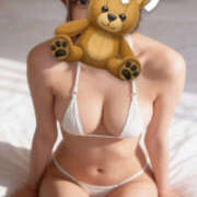 片岡りな 出勤しました♪ GirlsSpa（ガールズスパ）