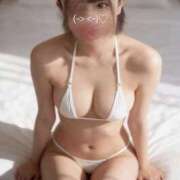 片岡りな 出勤しました♪ みるふぃーゆ