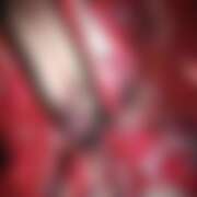 ヒメ日記 2025/06/21 00:38 投稿 るな さくらん