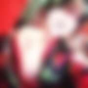 ヒメ日記 2025/07/07 17:21 投稿 るな さくらん