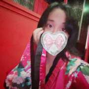 ヒメ日記 2025/07/09 14:11 投稿 るな さくらん