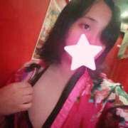 ヒメ日記 2025/07/18 17:00 投稿 るな さくらん