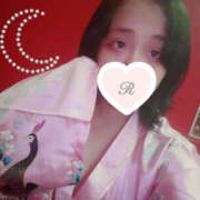 ヒメ日記 2025/07/20 13:48 投稿 るな さくらん