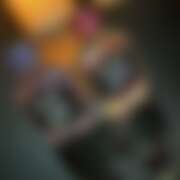 ヒメ日記 2025/07/20 13:52 投稿 るな さくらん