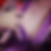 ヒメ日記 2025/07/21 19:52 投稿 るな さくらん