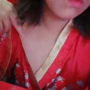 ヒメ日記 2025/08/05 19:53 投稿 るな さくらん