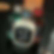 ヒメ日記 2025/08/06 00:57 投稿 るな さくらん