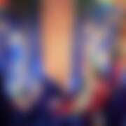 ヒメ日記 2025/08/07 23:55 投稿 るな さくらん