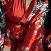 ヒメ日記 2025/08/08 17:36 投稿 るな さくらん