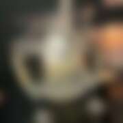 ヒメ日記 2025/08/08 17:41 投稿 るな さくらん