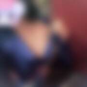 ヒメ日記 2025/08/22 21:16 投稿 るな さくらん