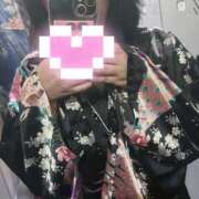 ヒメ日記 2025/08/24 14:37 投稿 るな さくらん