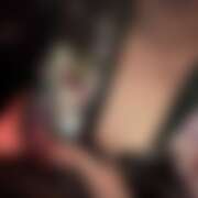 ヒメ日記 2025/08/24 15:02 投稿 るな さくらん