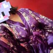 ヒメ日記 2025/08/25 18:39 投稿 るな さくらん