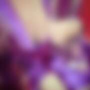 ヒメ日記 2025/08/25 21:29 投稿 るな さくらん