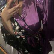 ヒメ日記 2025/08/26 11:58 投稿 るな さくらん