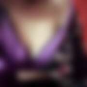 ヒメ日記 2025/08/26 13:08 投稿 るな さくらん