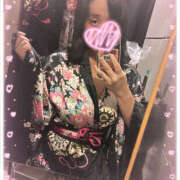 ヒメ日記 2025/10/22 17:05 投稿 るな さくらん