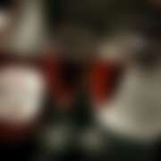 ヒメ日記 2025/10/22 19:40 投稿 るな さくらん