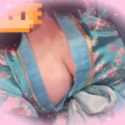 ヒメ日記 2025/10/23 19:13 投稿 るな さくらん