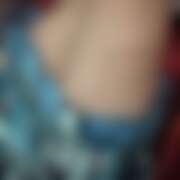 ヒメ日記 2025/10/23 20:05 投稿 るな さくらん