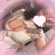 ヒメ日記 2025/10/31 18:29 投稿 るな さくらん