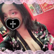 ヒメ日記 2025/11/01 12:37 投稿 るな さくらん