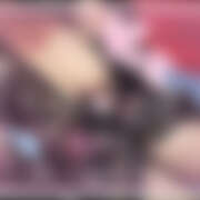 ヒメ日記 2025/11/01 14:08 投稿 るな さくらん