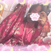 ヒメ日記 2025/11/02 12:25 投稿 るな さくらん