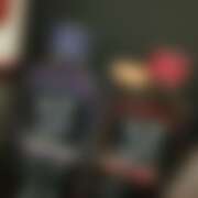 ヒメ日記 2025/11/02 12:34 投稿 るな さくらん