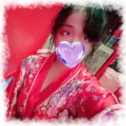 ヒメ日記 2025/11/03 12:05 投稿 るな さくらん