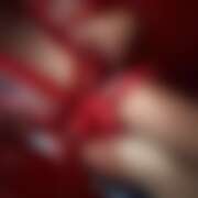 ヒメ日記 2025/11/03 15:14 投稿 るな さくらん