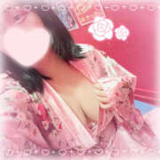 ヒメ日記 2025/11/04 12:10 投稿 るな さくらん