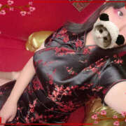 ヒメ日記 2025/11/08 12:20 投稿 るな さくらん