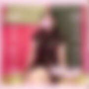 ヒメ日記 2025/11/08 12:40 投稿 るな さくらん