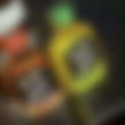 ヒメ日記 2025/11/09 20:55 投稿 るな さくらん