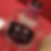 ヒメ日記 2025/11/14 22:34 投稿 るな さくらん