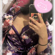 ヒメ日記 2025/11/15 12:11 投稿 るな さくらん