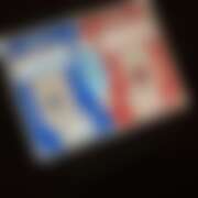 ヒメ日記 2025/11/15 12:18 投稿 るな さくらん