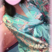 ヒメ日記 2025/11/16 18:03 投稿 るな さくらん