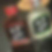 ヒメ日記 2025/11/16 20:34 投稿 るな さくらん