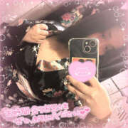 ヒメ日記 2025/11/23 17:57 投稿 るな さくらん