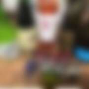 ヒメ日記 2025/11/23 19:13 投稿 るな さくらん